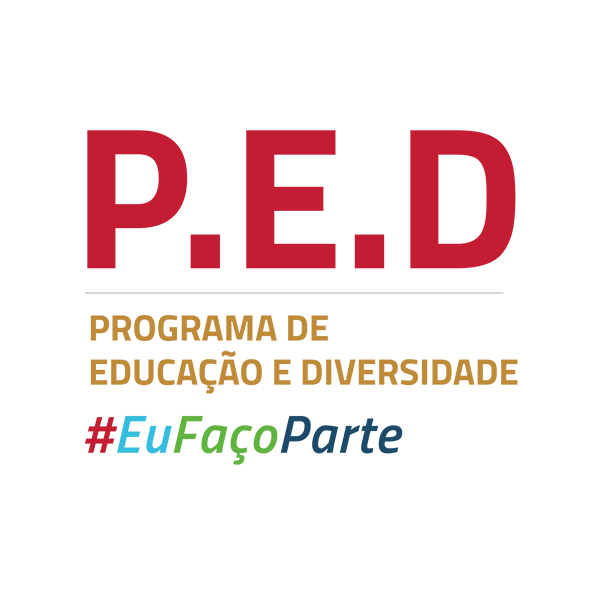 P.E.D – Education and Diversity Program – NTICS