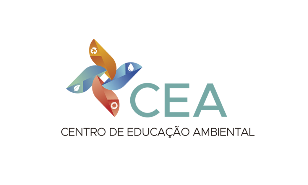 Environmental Education Center | CEA – Itabirito